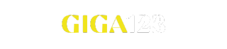 Giga123